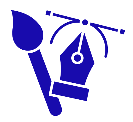 design-tools